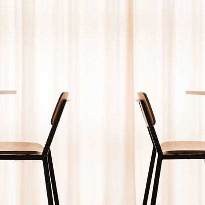 Meervaart Meetings & Events: Hotels
