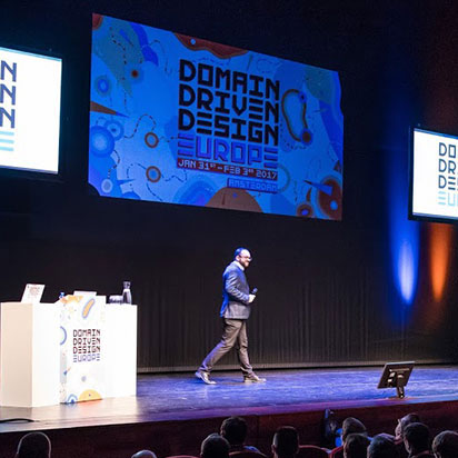 Meervaart Meetings & Events: Techniek