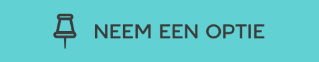 Neem een optie