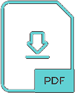 Download PDF