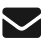 email_share