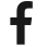 facebook_share