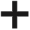 other_share