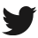 twitter_share